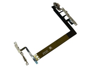 فلت پاور ایفون 13 / Flat power Iphone 13