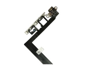 فلت پاور ایفون 13 / Flat power Iphone 13