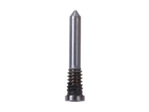 پیچ زیر آیفون 13 / SCREW IPHONE 13