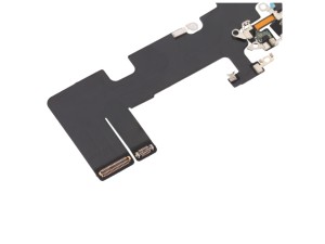 فلت و برد شارژ آیفون 13 / FLAT CHARGE IPHONE 13