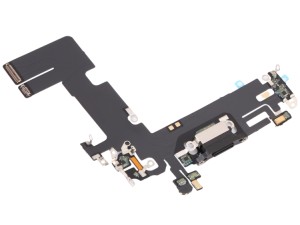 فلت شارژ آیفون 13 / FLAT CHARGE IPHONE 13