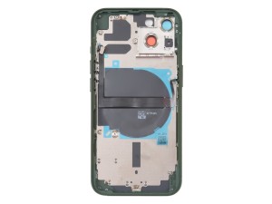 قاب کامل آیفون 13  / HOUSING IPHONE 13