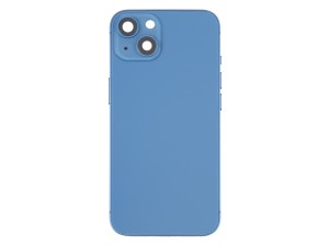 قاب کامل آیفون 13  / HOUSING IPHONE 13