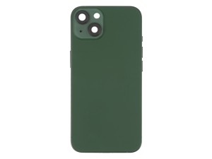 قاب کامل آیفون 13  / HOUSING IPHONE 13
