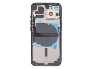 قاب کامل آیفون 13  / HOUSING IPHONE 13