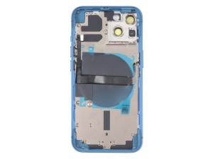 قاب کامل آیفون 13  / HOUSING IPHONE 13