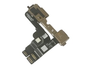 دوربین سلفی ایفون 12 پرو مکس / SELF CAMERA  iphone 12 pro max