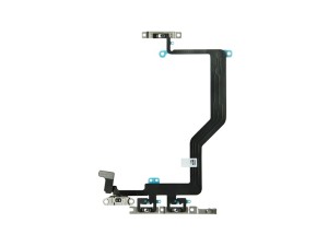 فلت پاور ایفون 12 پرو مکس / Flat power Iphone 12 PRO MAX