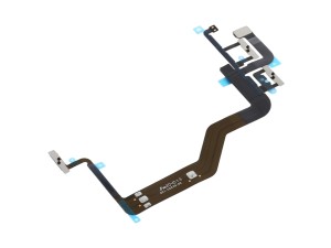 فلت پاور ایفون 12 پرو / Flat power Iphone 12 PRO