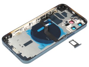 قاب کامل آیفون 12 پرو / HOUSING IPHONE 12 PRO