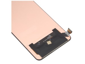 تاچ ال سی دی شیائومی  کا 50 اولترا /  LCD XIAOMI K50 ULTRA