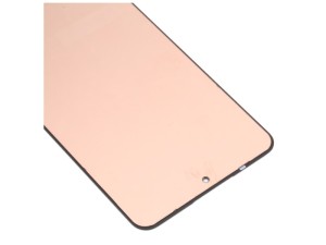تاچ ال سی دی شیائومی  12 تی /  LCD XIAOMI  12T (امکان تعویض در منزل یا محل کار شما)