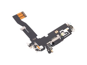 فلت و برد شارژ آیفون 12 / FLAT CHARGE IPHONE 12