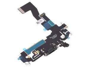 فلت شارژ آیفون 12 / FLAT CHARGE IPHONE 12