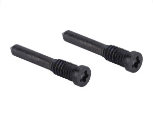 پیچ زیر آیفون 12 / SCREW IPHONE 12