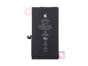 باتری  ایفون 12/ Battery iphone 12