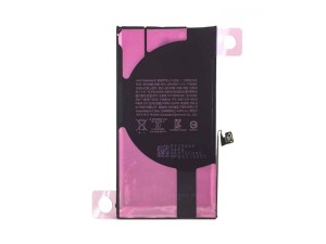 باتری  ایفون 12/ Battery iphone 12