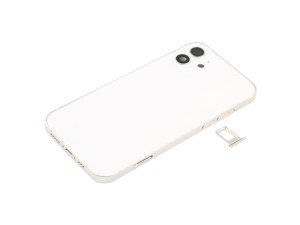 قاب کامل آیفون 12  / HOUSING IPHONE 12