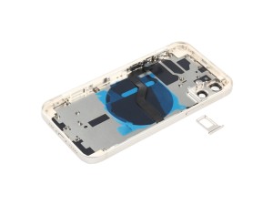 قاب کامل آیفون 12  / HOUSING IPHONE 12