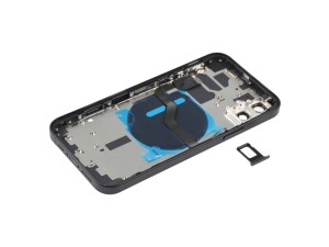 قاب کامل آیفون 12  / HOUSING IPHONE 12