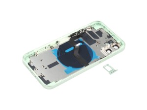 قاب کامل آیفون 12  / HOUSING IPHONE 12