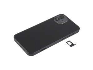قاب کامل آیفون 12  / HOUSING IPHONE 12