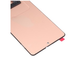 تاچ و السیدی شیائومی کا 50 / LCD XIAOMI K50