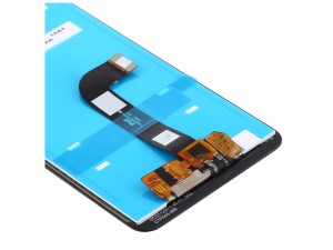 تاچ و السیدی الجی کا 30 /LCD LG K30