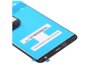 تاچ و السیدی الجی کا 30 /LCD LG K30