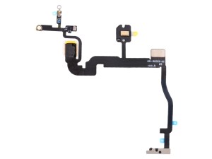 فلت پاور ایفون 11 پرو مکس/ Flat power Iphone 11 PRO MAX
