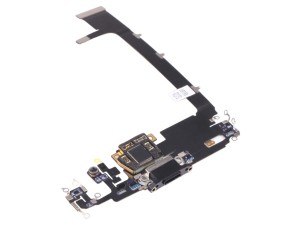 فلت و برد شارژ آیفون 11 پرو مکس / FLAT CHARGE IPHONE 11 PRO MAX