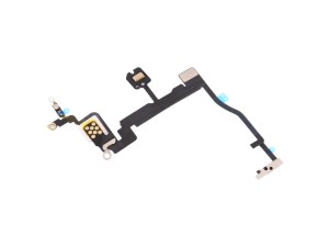 فلت پاور ایفون 11 پرو / Flat power Iphone 11 PRO