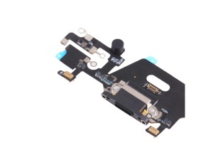 فلت شارژ آیفون 11 / FLAT CHARGE IPHONE 11
