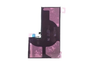 باتری  ایفون 11 پرو مکس / Battery iphone 11 Pro MAX