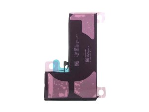باتری  ایفون 11 پرو / Battery iphone 11 Pro