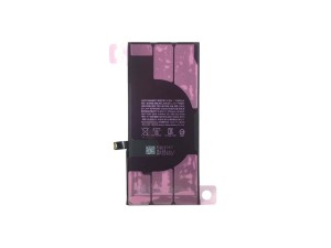 باتری  ایفون 11 / Battery iphone 11