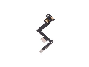 فلت پاور ایفون 11 / Flat power Iphone 11