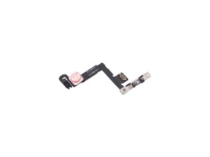 فلت پاور ایفون 11 / Flat power Iphone 11