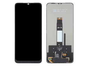 تاچ و ال سی دی شیائومی ای 1 پلاس | TOUCH LCD XIAOMI A1 PLUS (A1+)