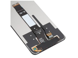 تاچ و ال سی دی شیائومی ای 1 پلاس | TOUCH LCD XIAOMI A1 PLUS (A1+)
