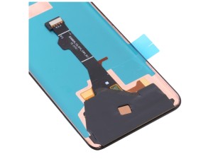 تاچ و ال سی دی هوآوی  پی 50  | LCD Huawei p50