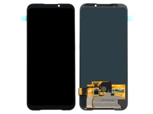 تاچ و ال سی دی شیائومی بلک شارک 2پرو XIAOMI BLACK SHARK 2 PRO