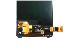 تاچ و السیدی شیائومی بلک شارک هلو / Lcd Xiaomi black shark Helo