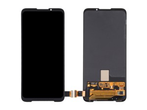 تاچ و السیدی شیائومی بلک شارک 3 / Lcd Xiaomi black shark 3