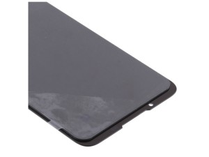 تاچ و السیدی شیائومی بلک شارک 3 / Lcd Xiaomi black shark 3