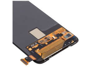 تاچ و السیدی شیائومی بلک شارک 3 / Lcd Xiaomi black shark 3 (امکان تعویض در منزل یا محل کار شما)