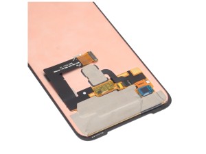 تاچ و السیدی شیائومی بلک شارک 3 پرو / Lcd Xiaomi black shark 3 pro (امکان تعویض در منزل یا محل کار شما)