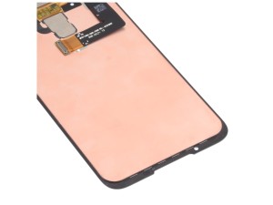 تاچ و السیدی شیائومی بلک شارک 3 پرو / Lcd Xiaomi black shark 3 pro