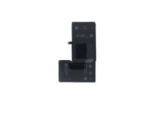 باتری  ایفون ایکس اس مکس / Battery iphone XS MAX