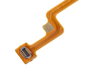 فلت فینگر شیائومی پوکو اف 4 / FLAT FINGER XIAOMI POCO F4